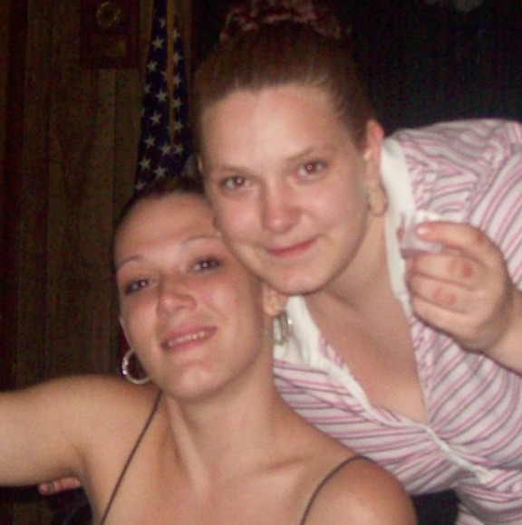 Meet your Posher, Tanya - Picture 1 of 1